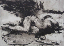 Art Etching France